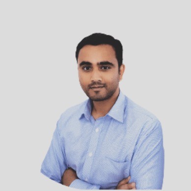 Advisor 3