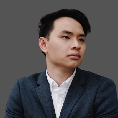 Advisor 3
