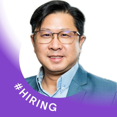 Advisor 2