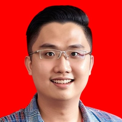 Advisor 3