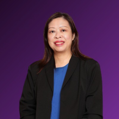 Advisor 3