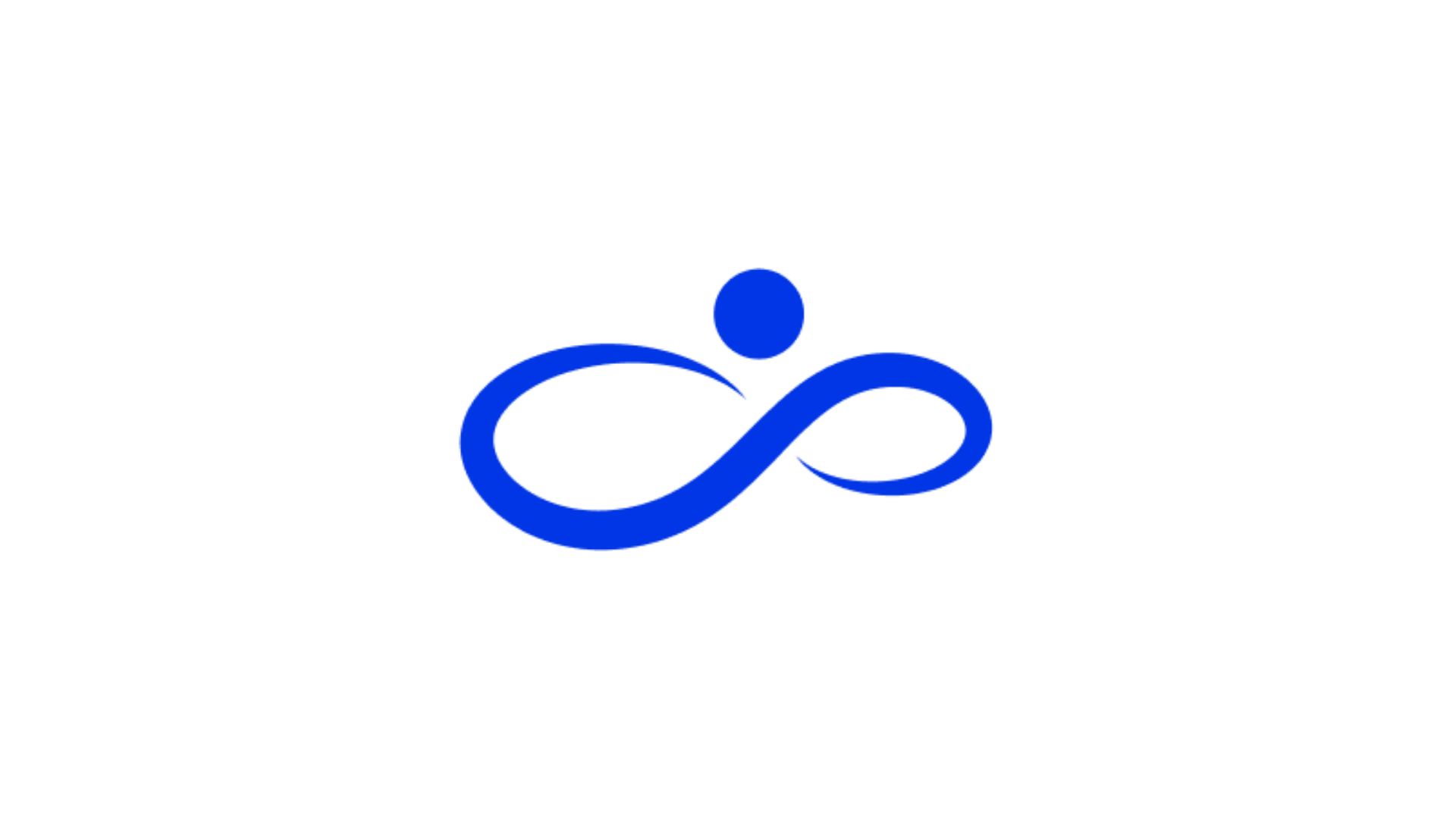BlueDotSG