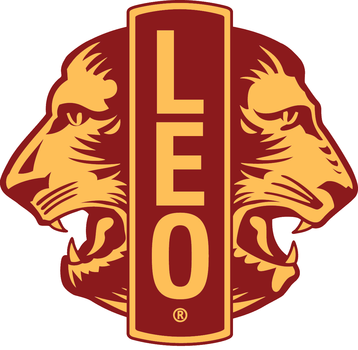 LCLS