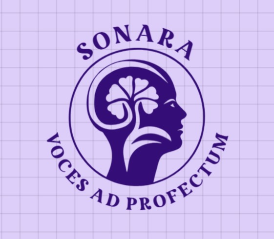 Sonara Logo
